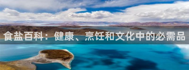 威九国际可以提现吗是真的吗