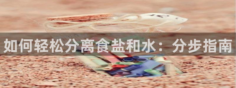 威九国际的网站入口在哪里