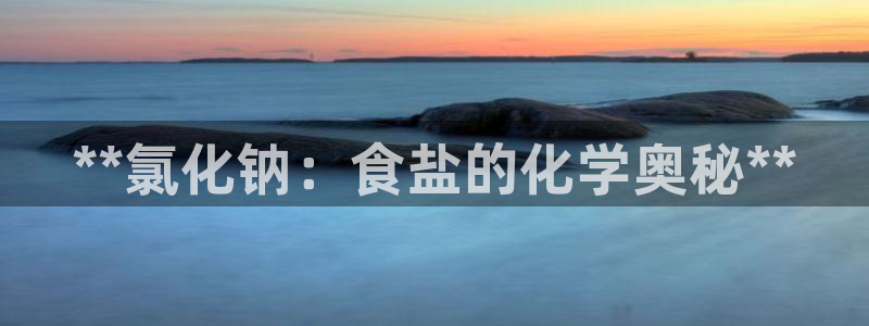 威九国际的演员