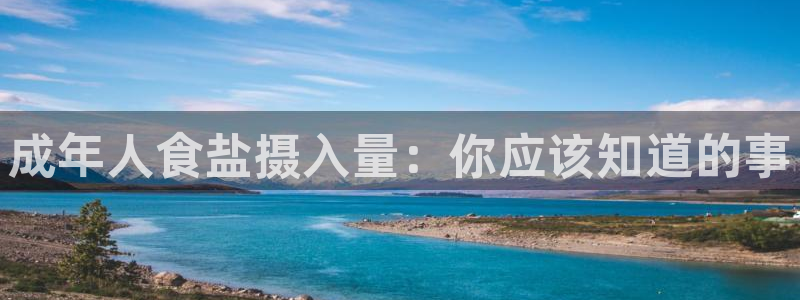 威九国际清砖码头怎么样