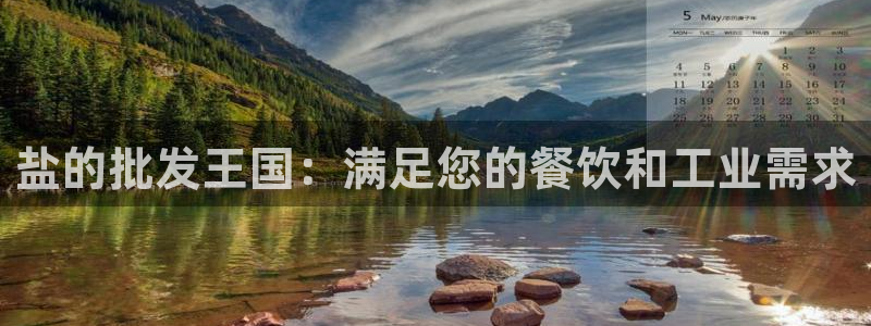 78mapp威九国际成全视频