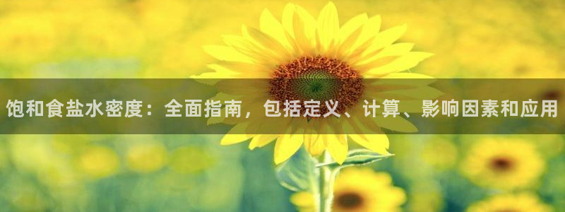 威九国际网站怎么样可靠吗