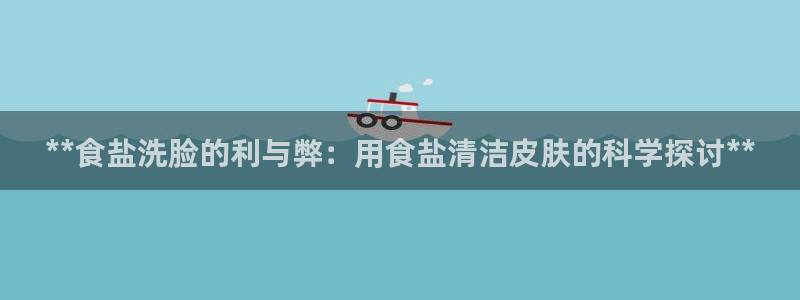威九国际网站客服电话多少号