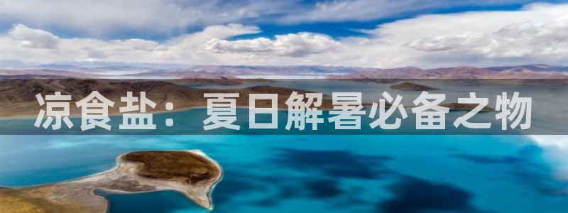 66m威九国际精选