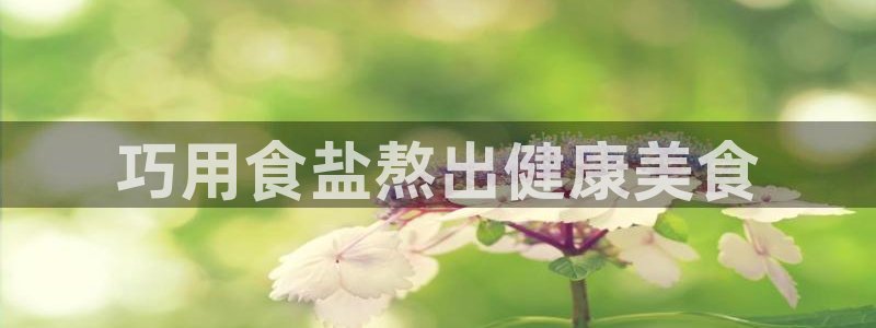 威九国际官网登录入口网址