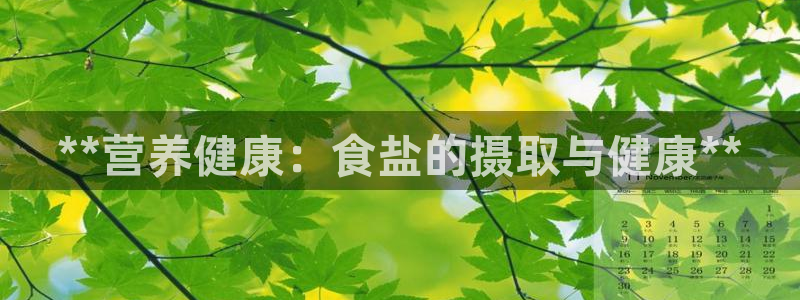 威九国际网站入口官网免费