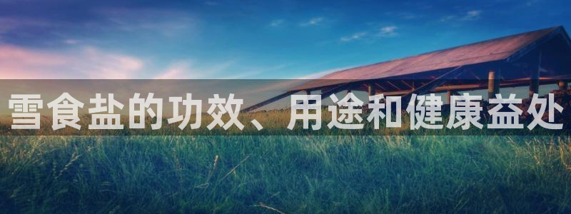 威九国际游戏app网址