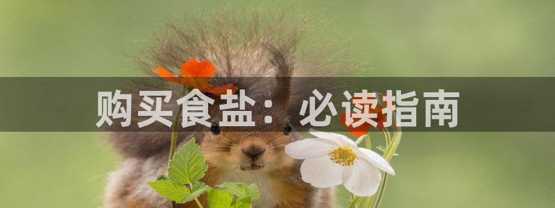 威九国际人民网