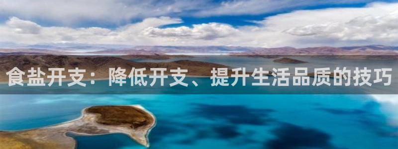 威九国际客服电话