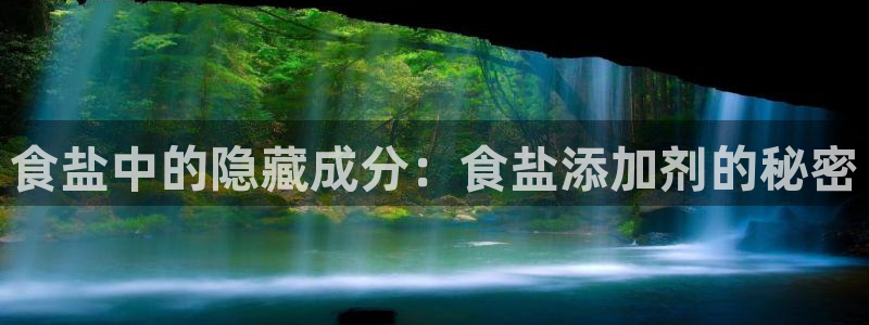 78mapp威九国际网页版