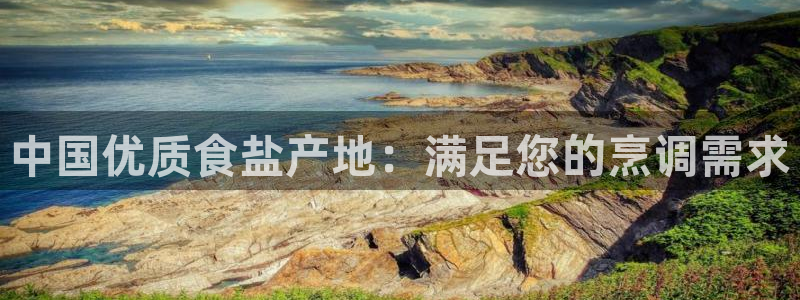 威九国际网站进入客服中心了吗