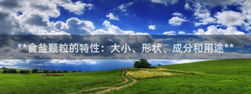 威九国际网站进入客服中心了吗