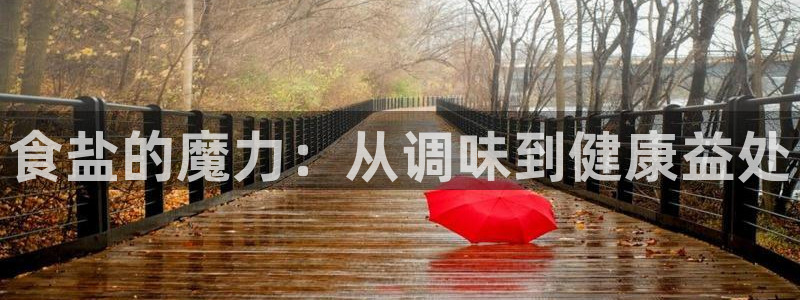 威九国际78mob游戏说明