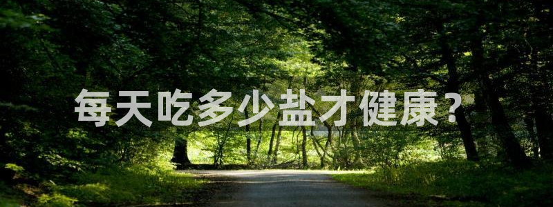 威九国际78m78免费