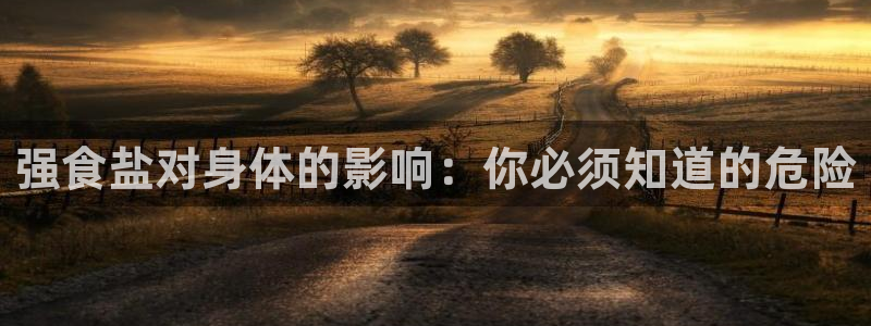 威九国际78mb42- MBA中文
