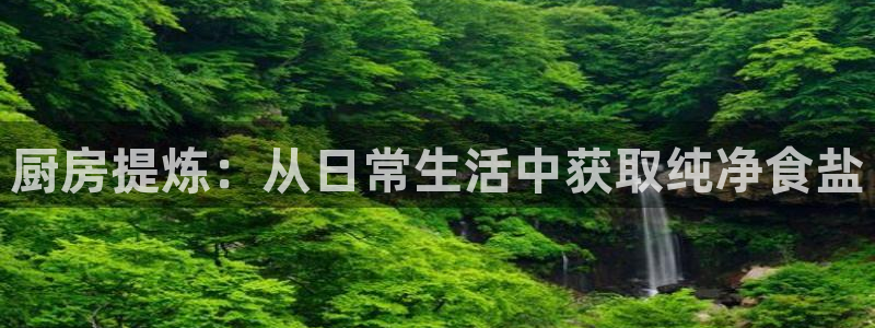 威九国际78mob游戏说明