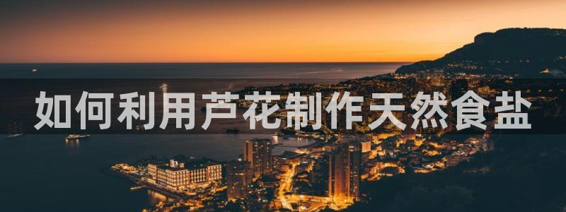 威九国际网站怎么样可靠吗