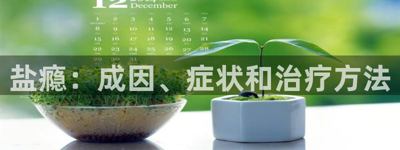 威九国际清砖码头在哪