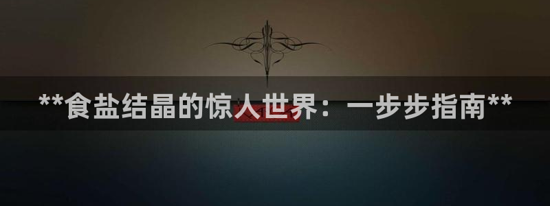 78mapp威九国际媒体