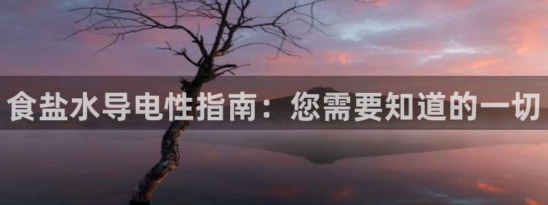 威九国际男演员