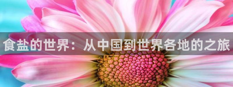 威九国际体育app下载