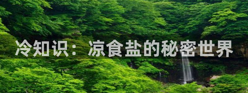 威九国际78m域名