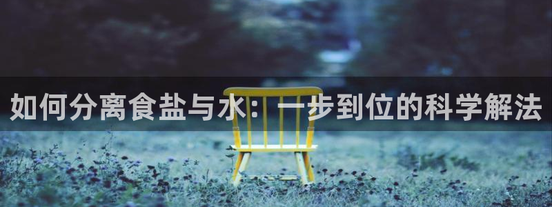78mapp威九国际官网