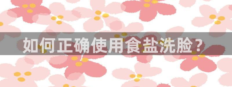 威九国际ppt免费吗