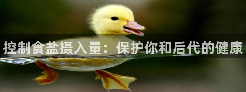 威九国际网站入口官网首页下载