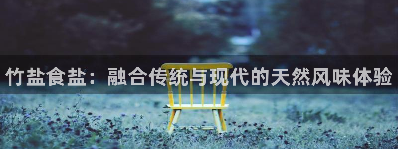 威九国际免费ppt网址