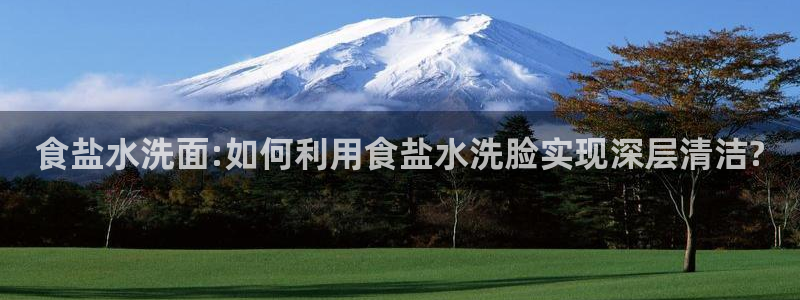 威九国际视频传媒招聘