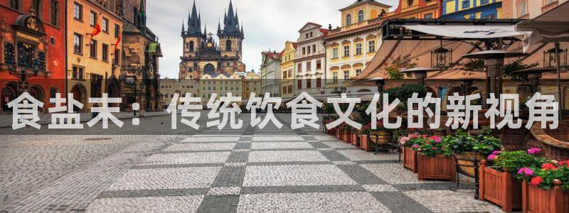 威九国际app无法登陆怎么回事