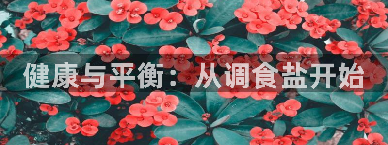 威九国际演员名单