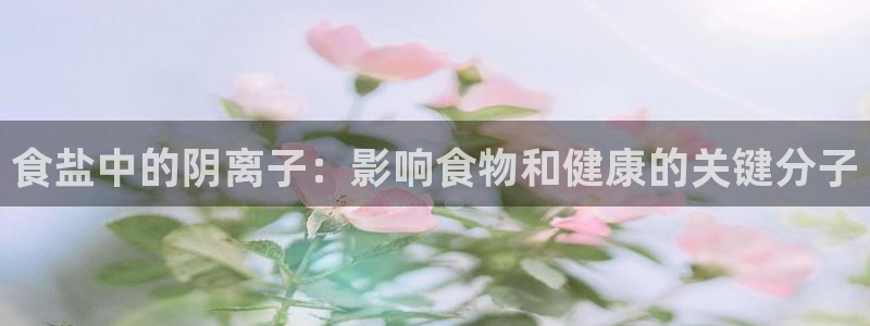 威九国际78mb42斗罗大陆