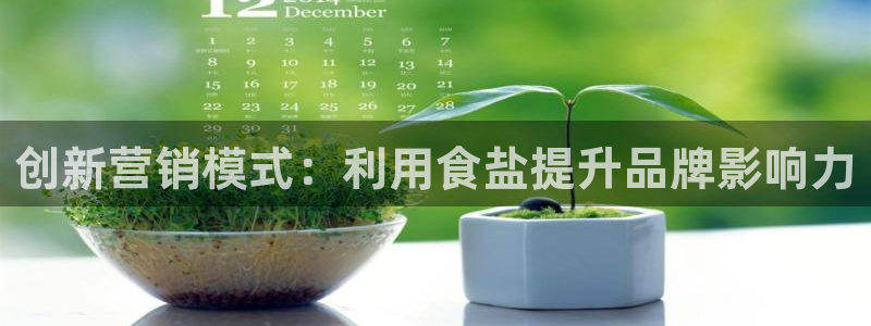 威九国际78m小说