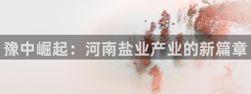 威九国际女艺人