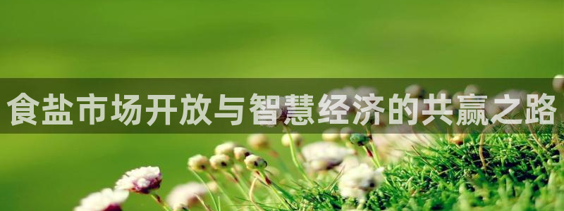 威九国际78m域名