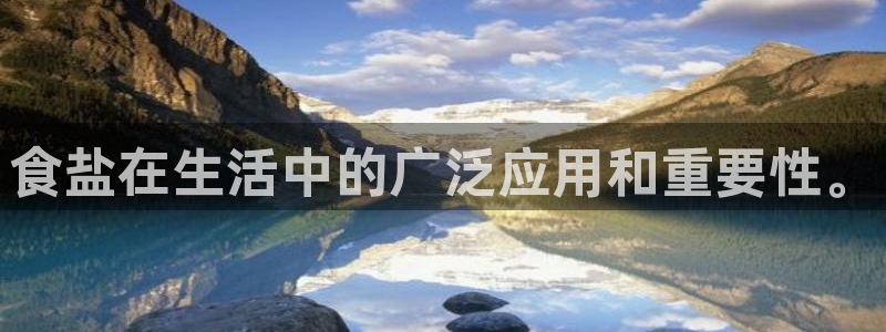 78m.ppt威九国际官网版