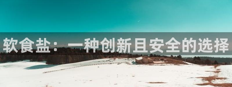 威九国际官网版