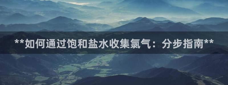 威九国际网站影视