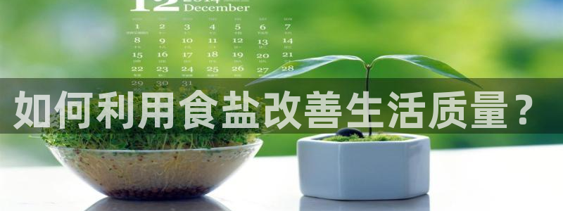 威九国际理论片最经典十首歌曲