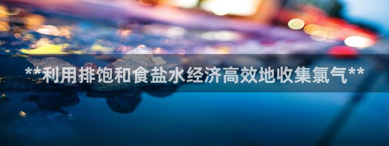 威九国际电子有限公司