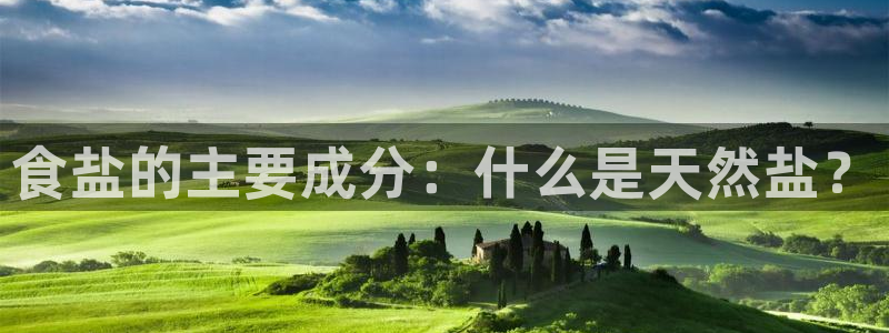 威九国际网站影视