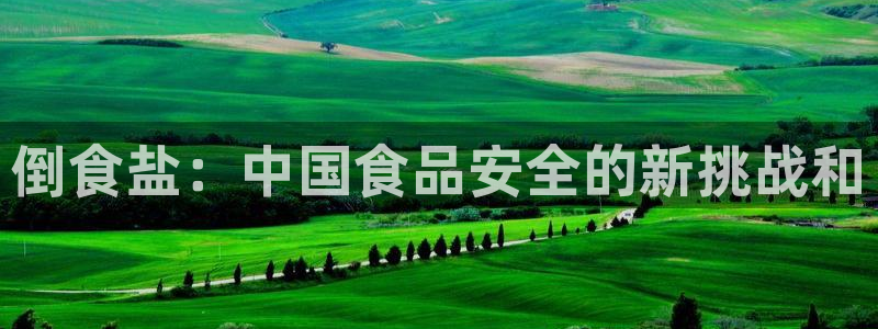 威九国际清砖码