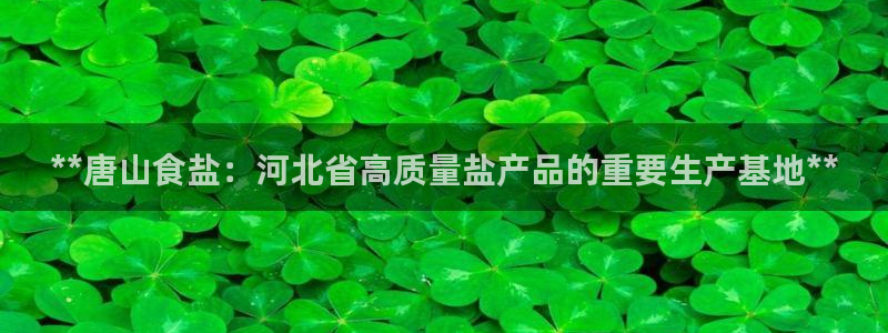 威九国际最受欢迎的功能