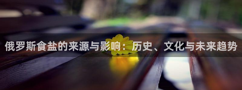 威九国际v96bet下载