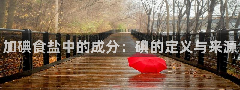 威九国际78mob网页