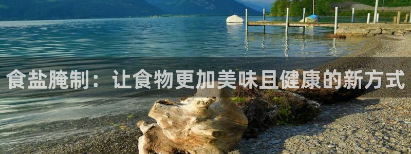 78mapp威九国际成全视频