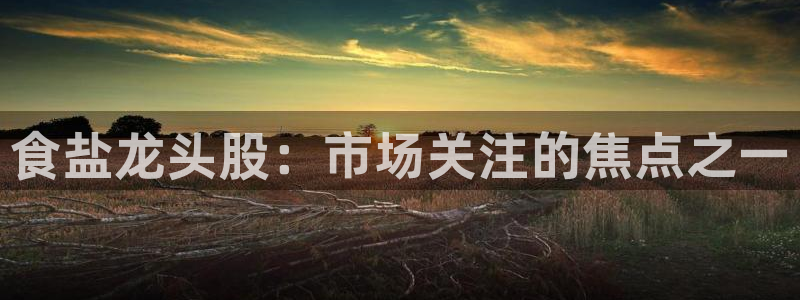 威九国际66m官网版