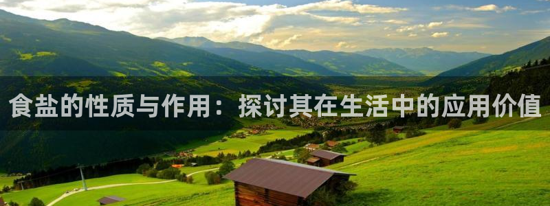 78mapp威九国际神曲口服液